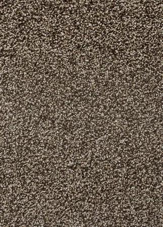 Koberce Breno Metrážny koberec MIRA 44, šíře role 400 cm, hnedá, viacfarebná