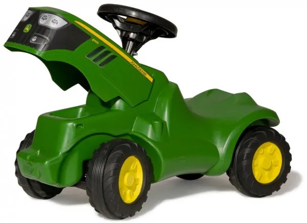Odrážadlo John Deere 132072 Rolly Toys John Deere
