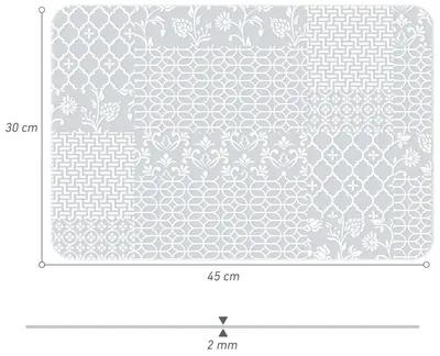 Prestieranie Cocoon 30x45 cm