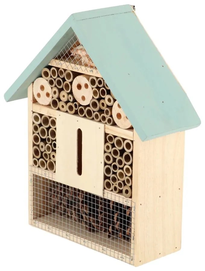 Hmyzí hotel - Esschert Design