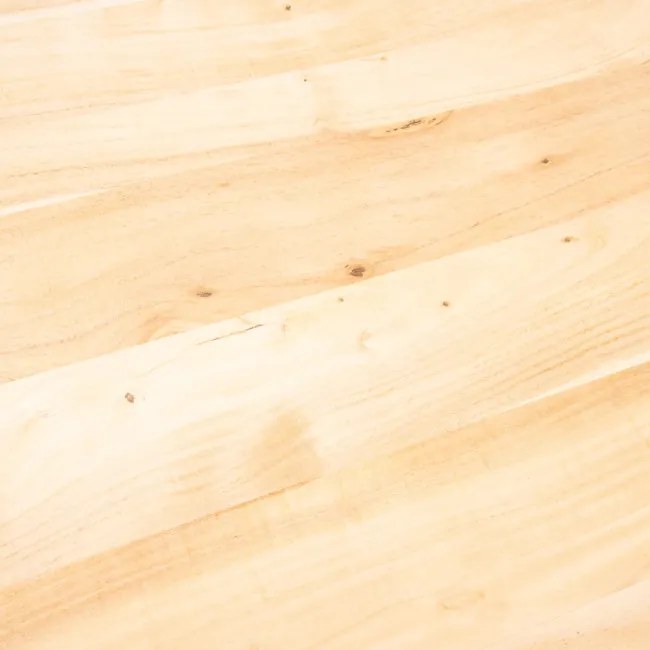 Jedálenský stôl GLIMA naturálny 878157