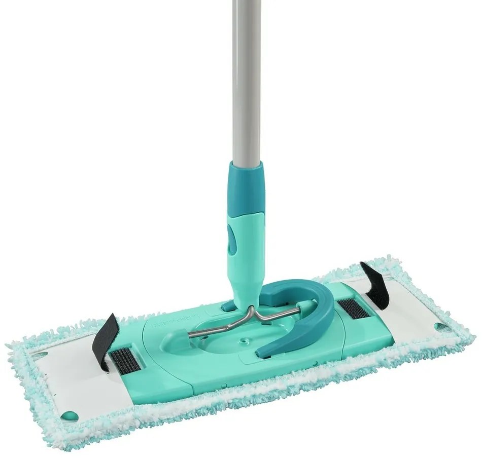 Leifheit Set Clean Twist M Ergo 52120