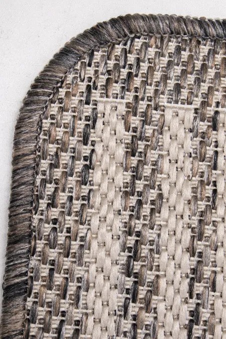 Behúň FLEX 19258/P91