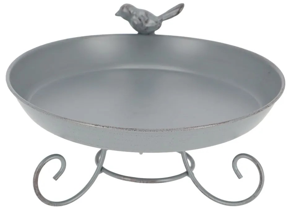 Napájadlo pre vtáčiky – Esschert Design