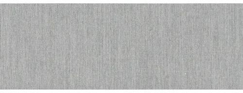 Kazetová markíza Positano 3,6 x 2,5 m biela T-986/727