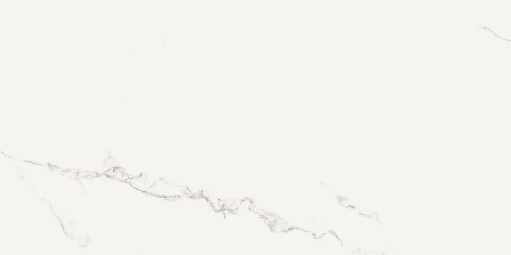 Dlažba Finezza Bianco Natural 60x120 R