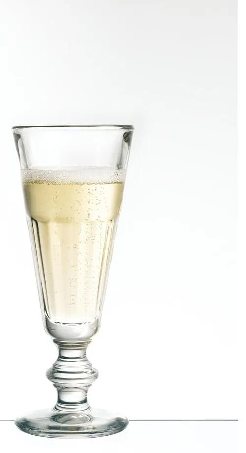 Pohár na šampanské La Rochére Périgord, 160 ml