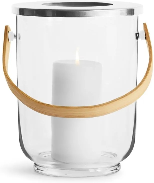 Multifunkčná váza Sagaform Nature