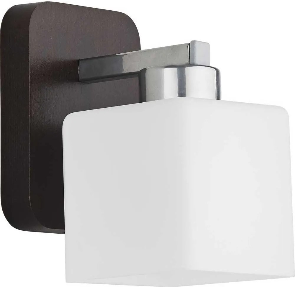 TK Lighting TONI 294