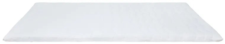LIVARNO home Vrchný matrac, 140 x 200 cm (100344309)