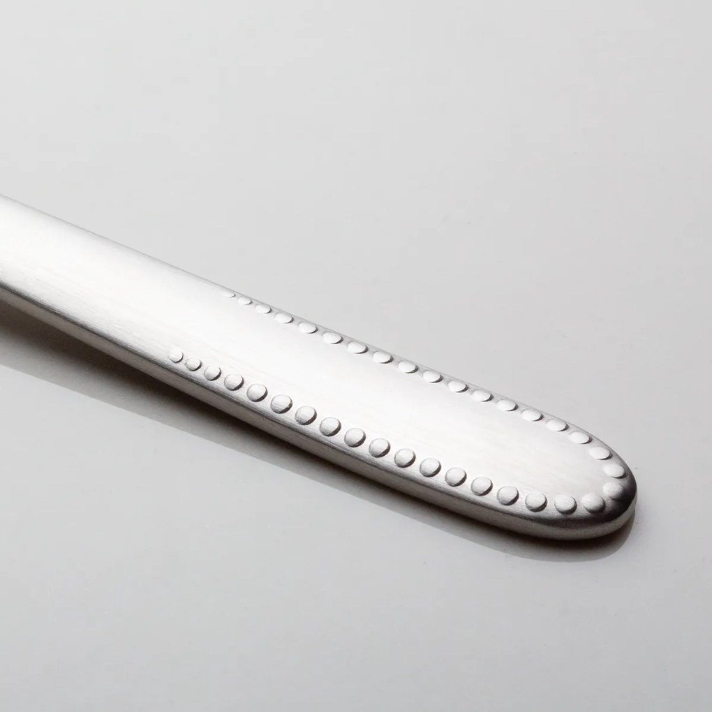 Príborový set 24 ks - Pearl matný - 140185