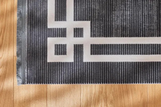 Koberec Arte Intesa 9007A IMP52