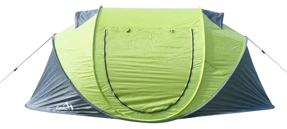 Stan CATTARA GARDA pre 2 osoby 230x130x95cm PU3000mm