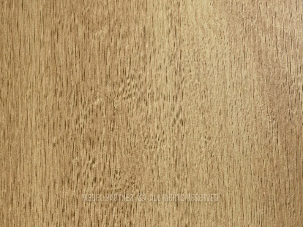 TV stolík/skrinka Empantana (biela). Akcia -16%. Vlastná spoľahlivá doprava až k Vám domov. 1137060