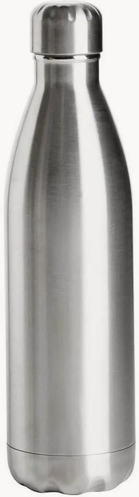 Termofľaša Lea, 500 ml