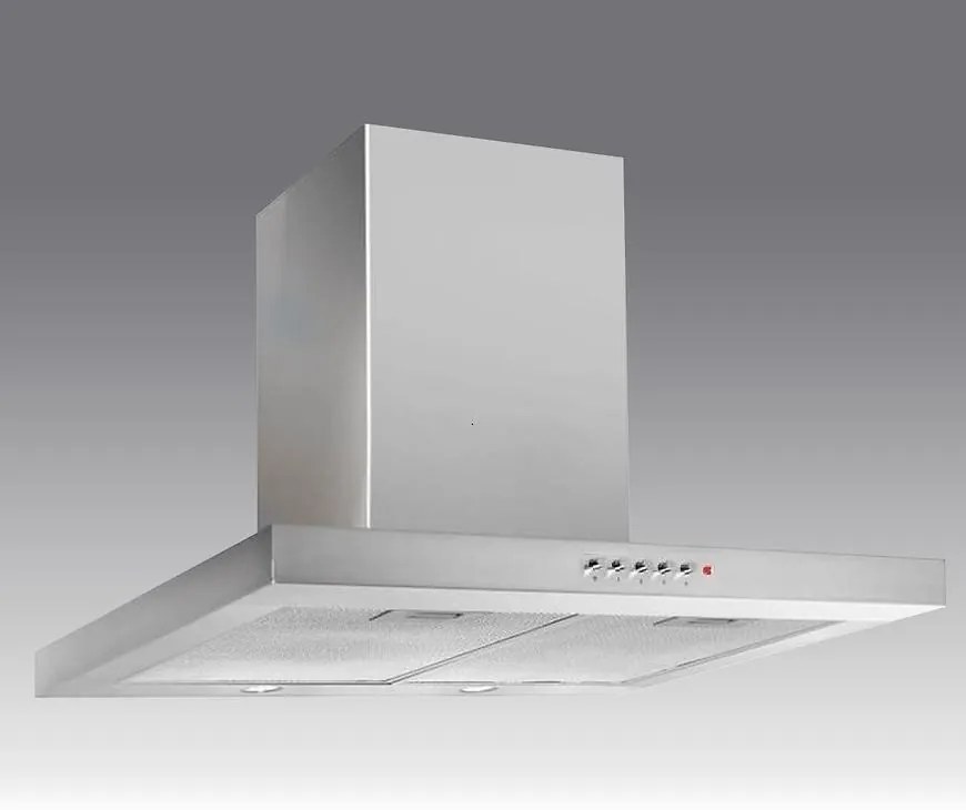 Digestor WK-4 Feniks Slim 50 inox