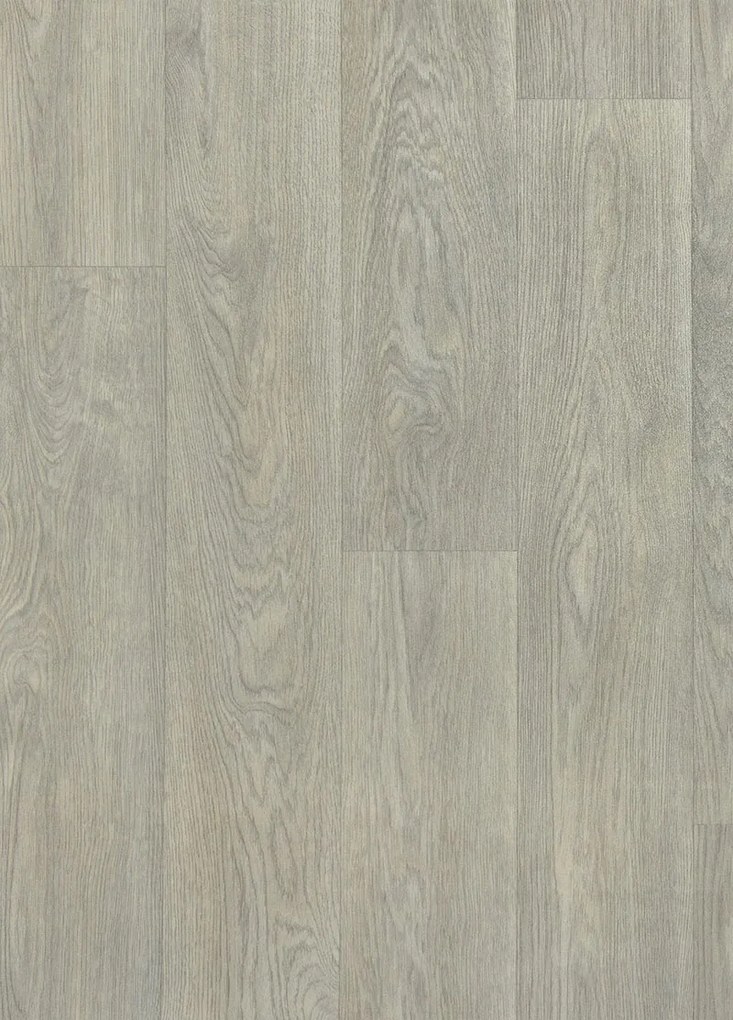 Koberce Breno PVC CENTRA Allure T33, šíře role 400 cm