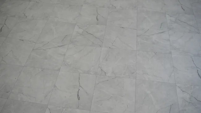 PVC podlaha Viva Venato S94 sivá