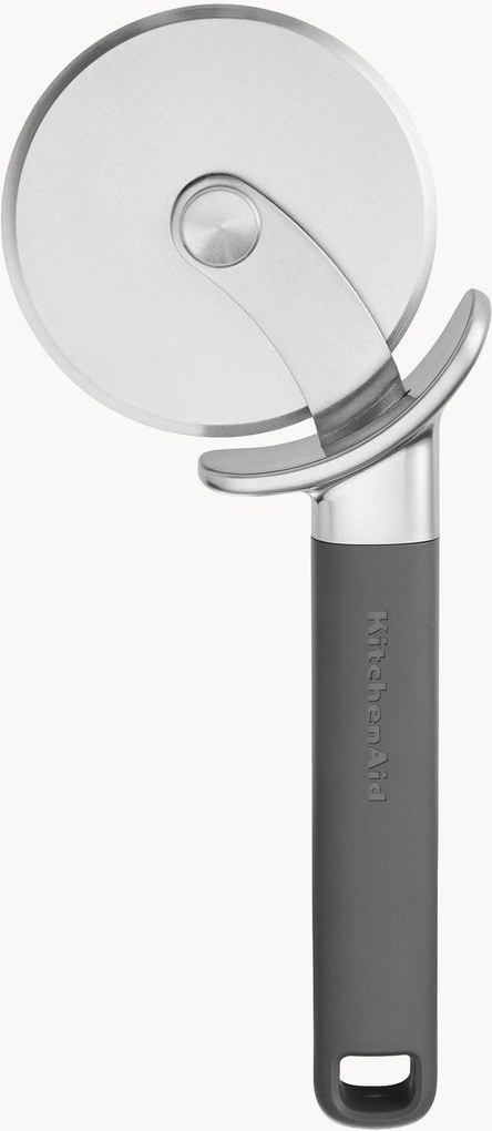 Krájač na pizzu KitchenAid