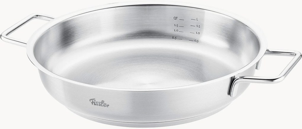 Servírovacia panvica Pure