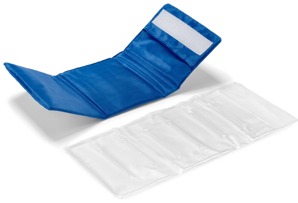 Chladiaci obal na fľaše