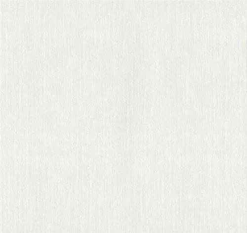 Vliesové tapety, štruktúrovaná hnedá, Guido Maria Kretschmer 246630, P+S International, rozmer 10,05 m x 0,53 m