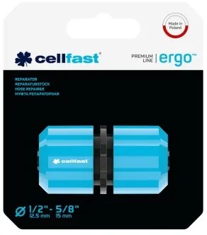 ENERGO CELLFAST 53-100