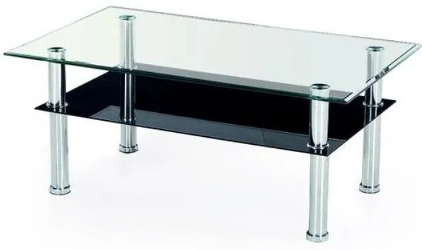 Konferenčný stôl H1046