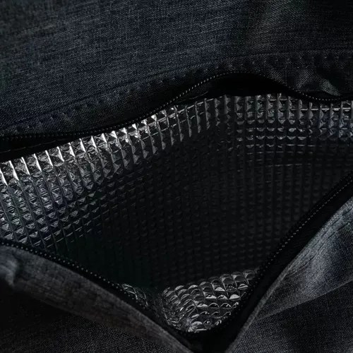 Skladací prepravný vozík Gardlov 23187