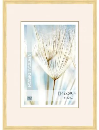 Fotorám 42x59,4, SLS/002