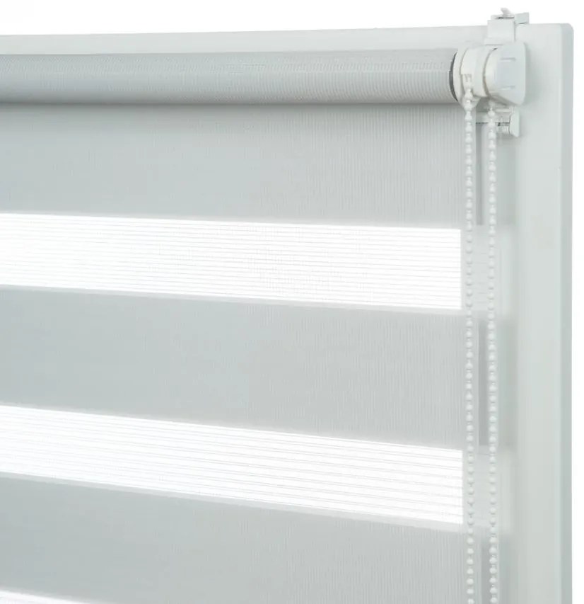 Roleta Classic DN08 57X150