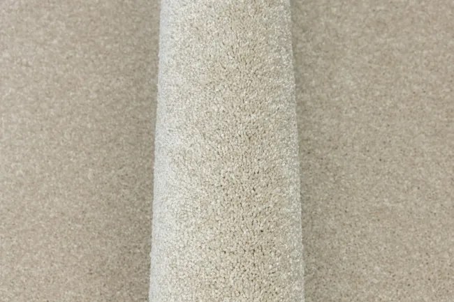 Metrážny koberec BRIGHTON 173 béžový