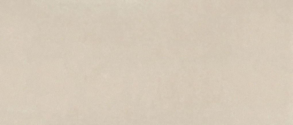 Obklad Neocem Cream 120x280
