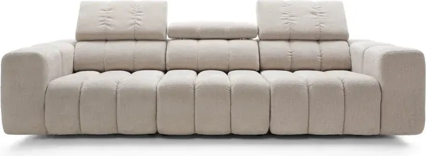 Sedacia súprava ASTORIA SOFA