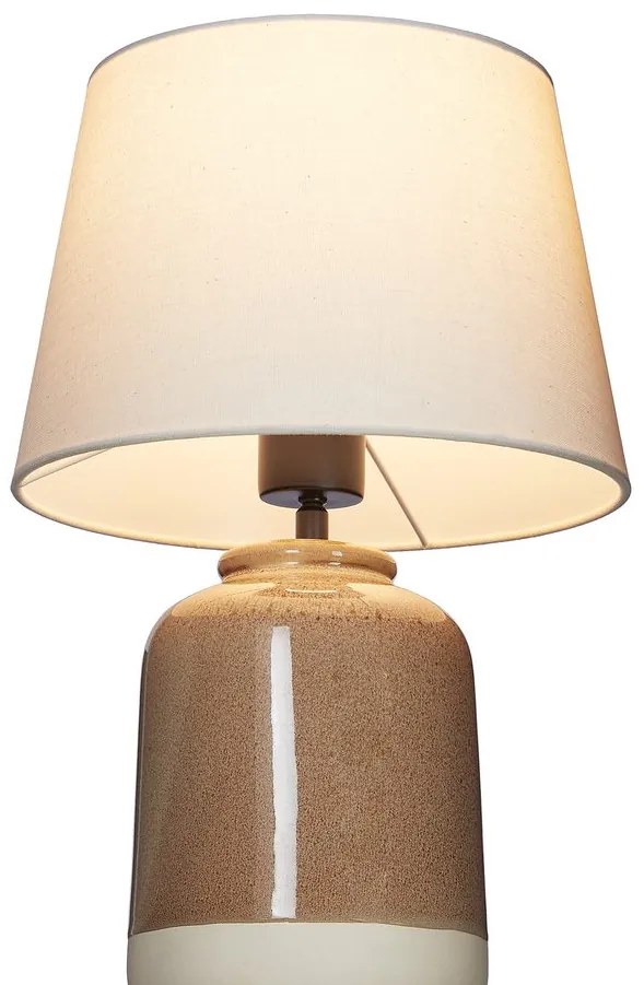 VERICE Stolná lampa