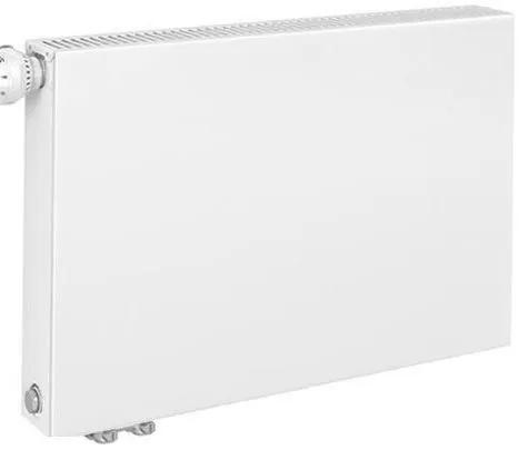 Kermi Therm X2 Plan-V deskový radiátor 11 500 / 2600 PTV110502601L1K