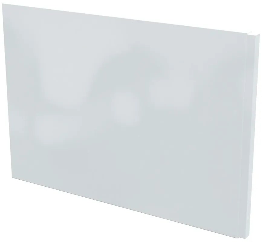 Obklad vane rovno 70