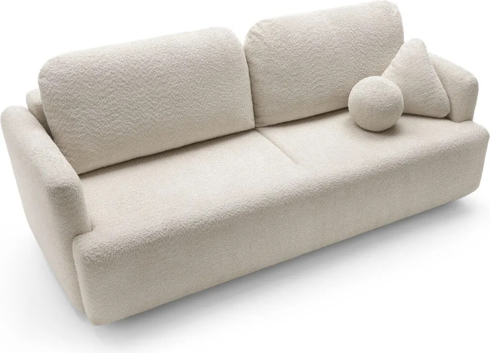 Sedacia súprava THIAGO sofa