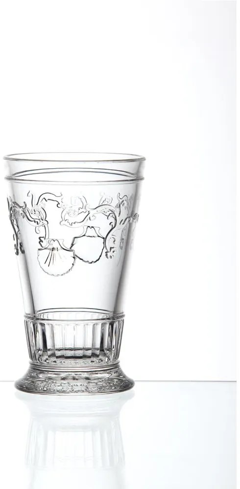 Pohár La Rochère Versailles, 340 ml