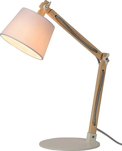 OLLY Stolná lampa