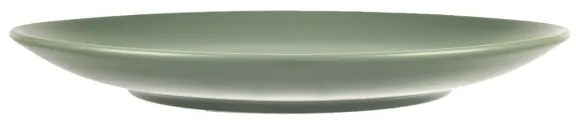 Orion domácí potřeby Mělký talíř ALFA pr. 27 cm