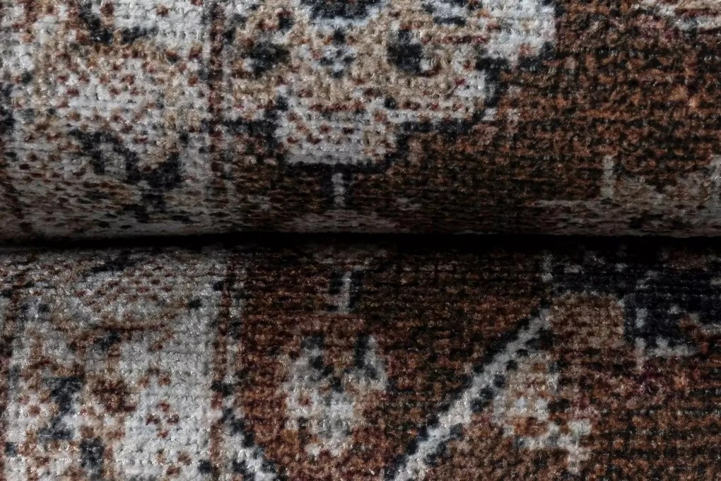 TA Koberec RV-07B RITZ Rozmer: 80x150 cm