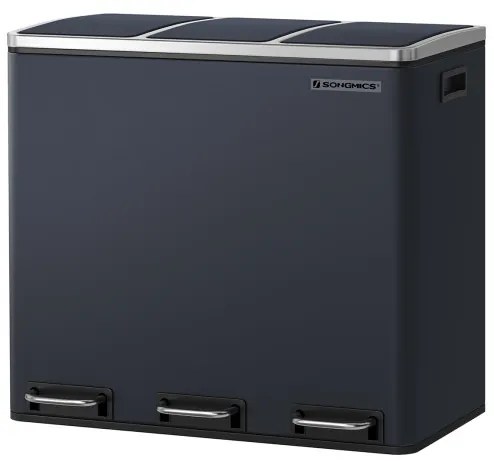 Odpadkový kôš LTB54GS