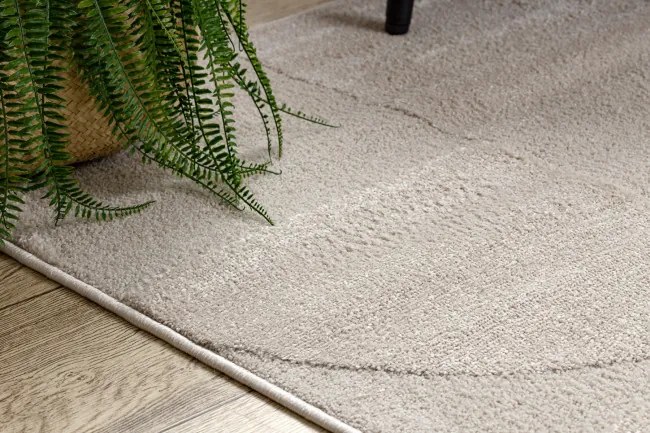 Koberec DUNE 2900 béžový