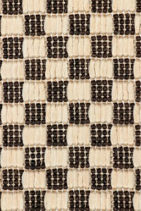 Koberec JEANS 993/19