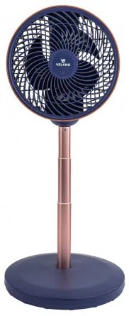 Sammer Podlahový ventilátor Velano VELWEP0017 VELWEP0017