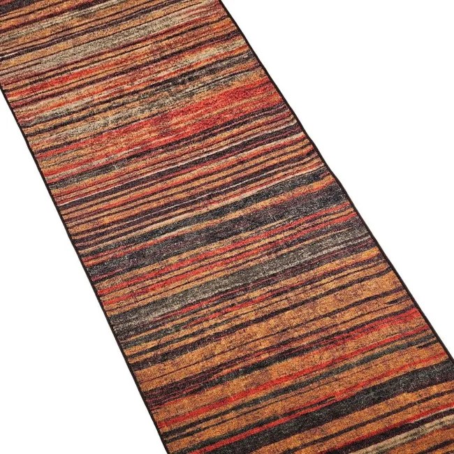 Protišmykový behúň FUSION MULTI