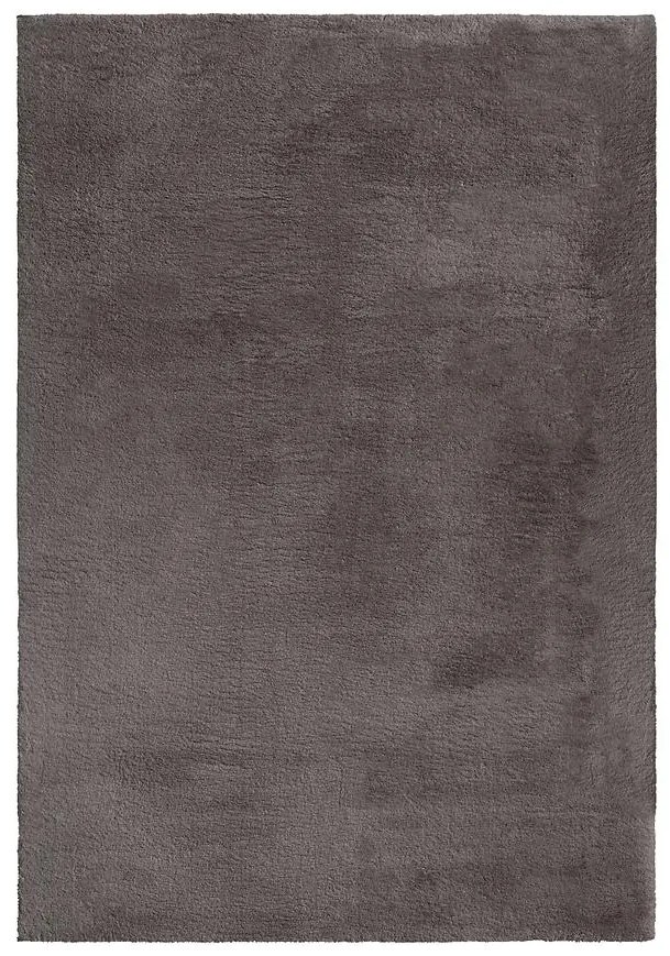 Koberec Fuzzy 27 1,4/2,0 995