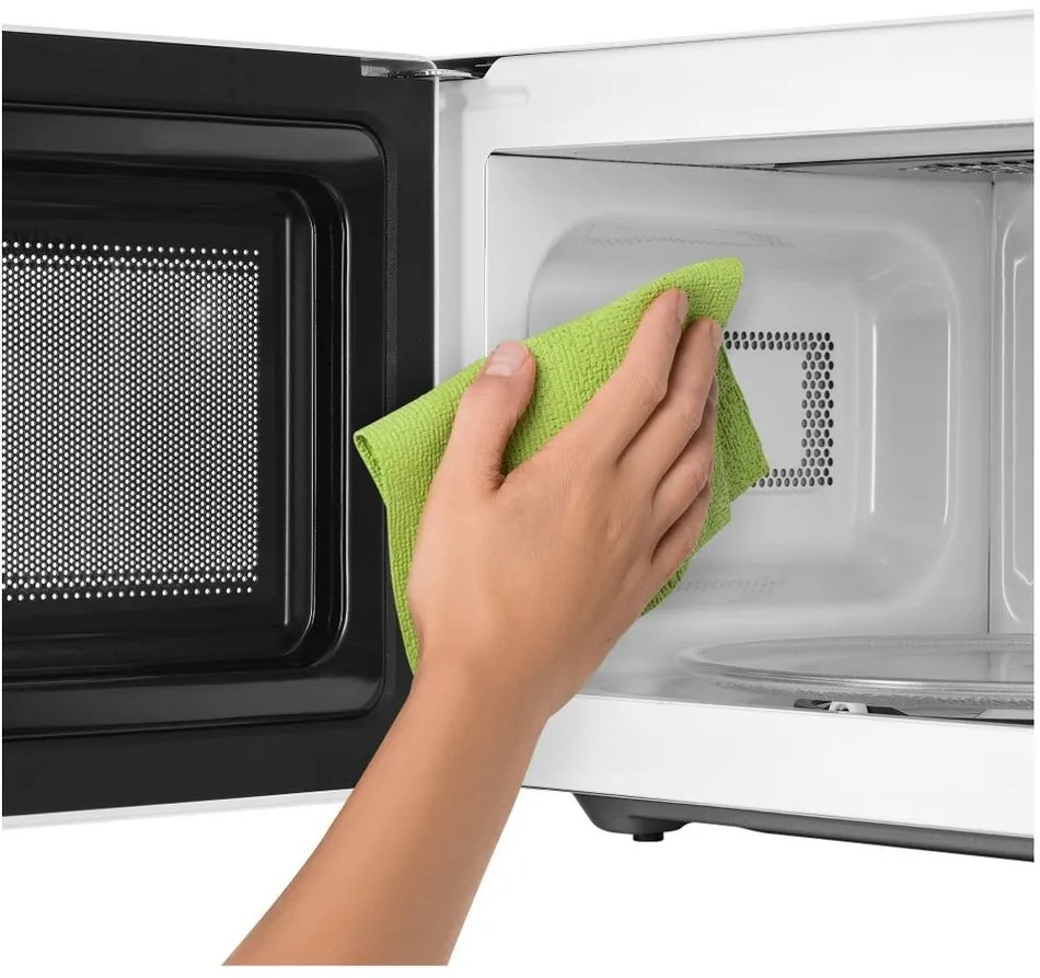 Sencor SMW 4220WH mikrovlnná rúra, biela