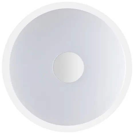 Eglo 97737 - LED Stmievateľné stropné svietidlo LANCIANO LED/40W/230V